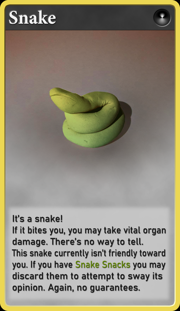 Pasted image 20230715083648.png